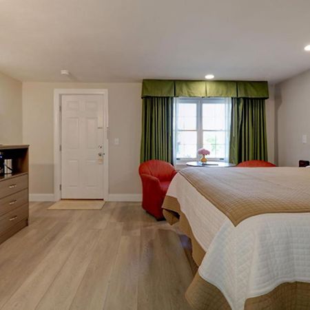 Skaket Beach Motel 올리언스 외부 사진