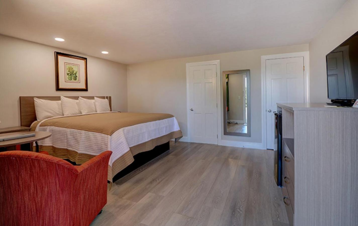 Skaket Beach Motel 올리언스 외부 사진